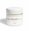 Biologique Recherche Crème V. Espoir 50ml