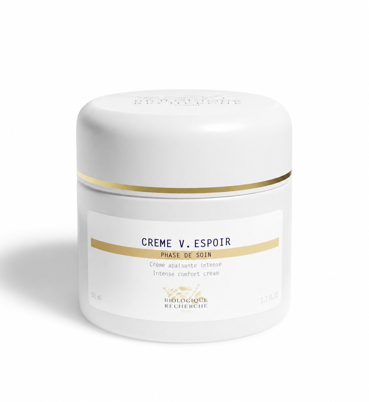 Biologique Recherche Crème V. Espoir 50ml