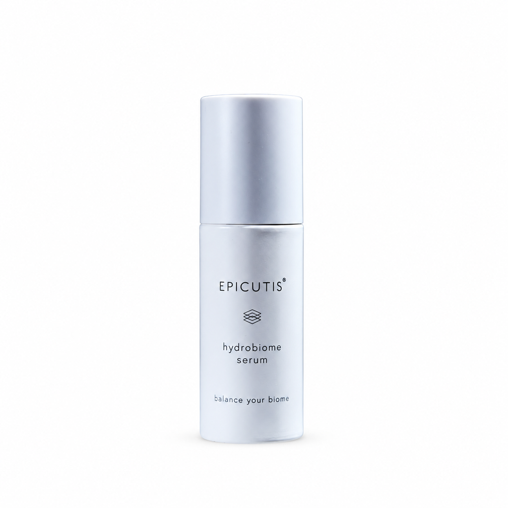 Epicutis Hydrobiome Serum 50ml