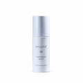 Epicutis Hydrobiome Serum 50ml