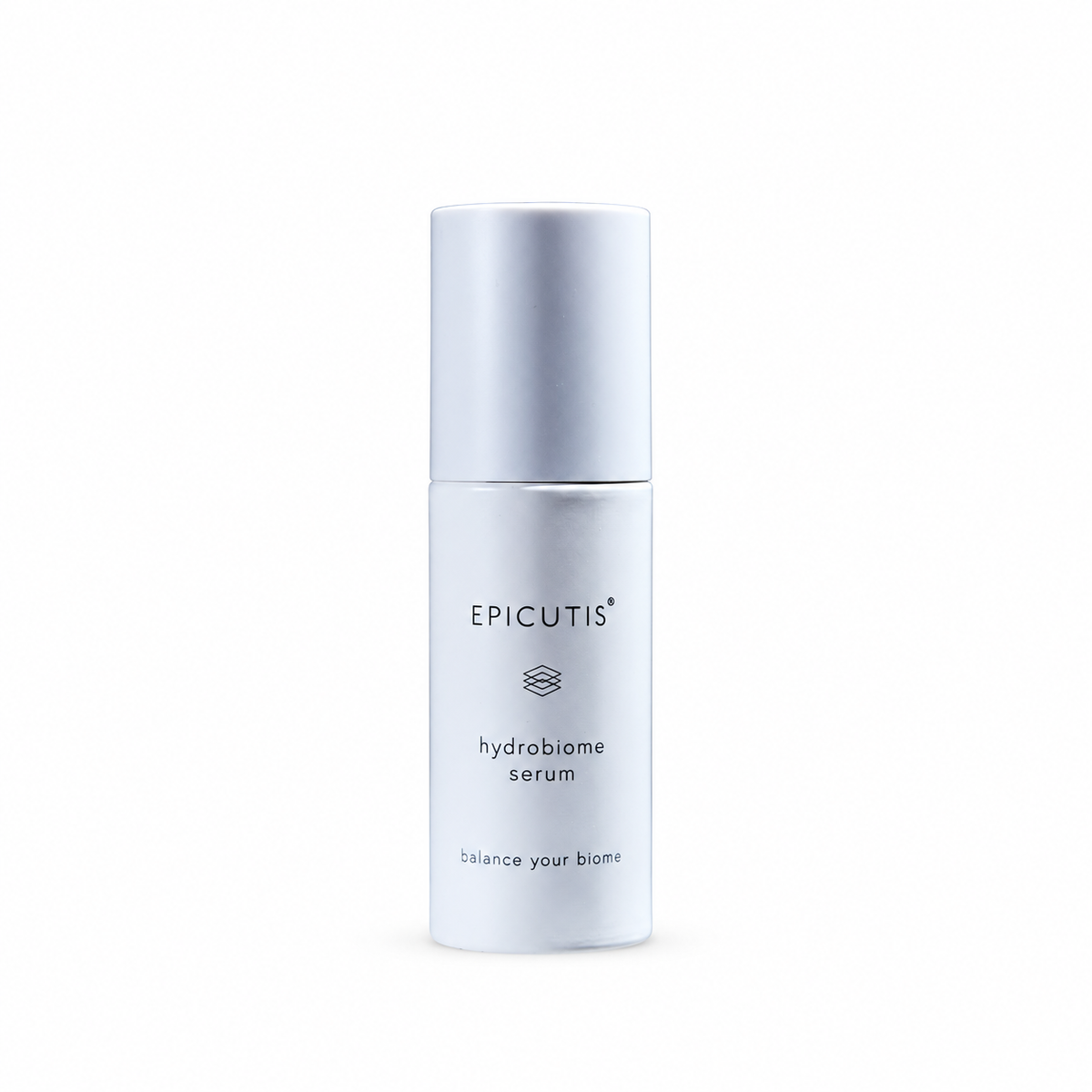 Epicutis Hydrobiome Serum 50ml