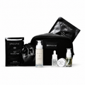 Epicutis Luxury On-The-Go Care Set