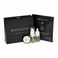 Epicutis Recovery Care Set