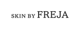Skin By Freja - Home