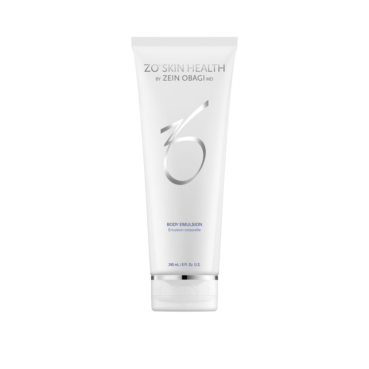 ZO Skin Health Body Emulsion 240ml