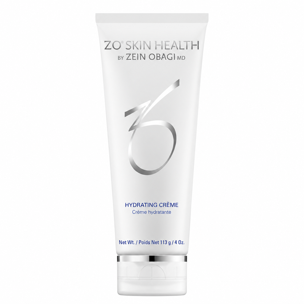 ZO Skin Health Hydrating Creme 113g