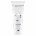 ZO Skin Health Hydrating Creme 113g