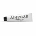 Adipeau Strong Body Gel 150ml