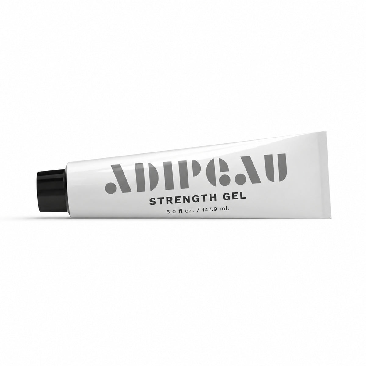 Adipeau Strong Body Gel 150ml