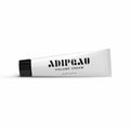 Adipeau Volume Cream 60ml