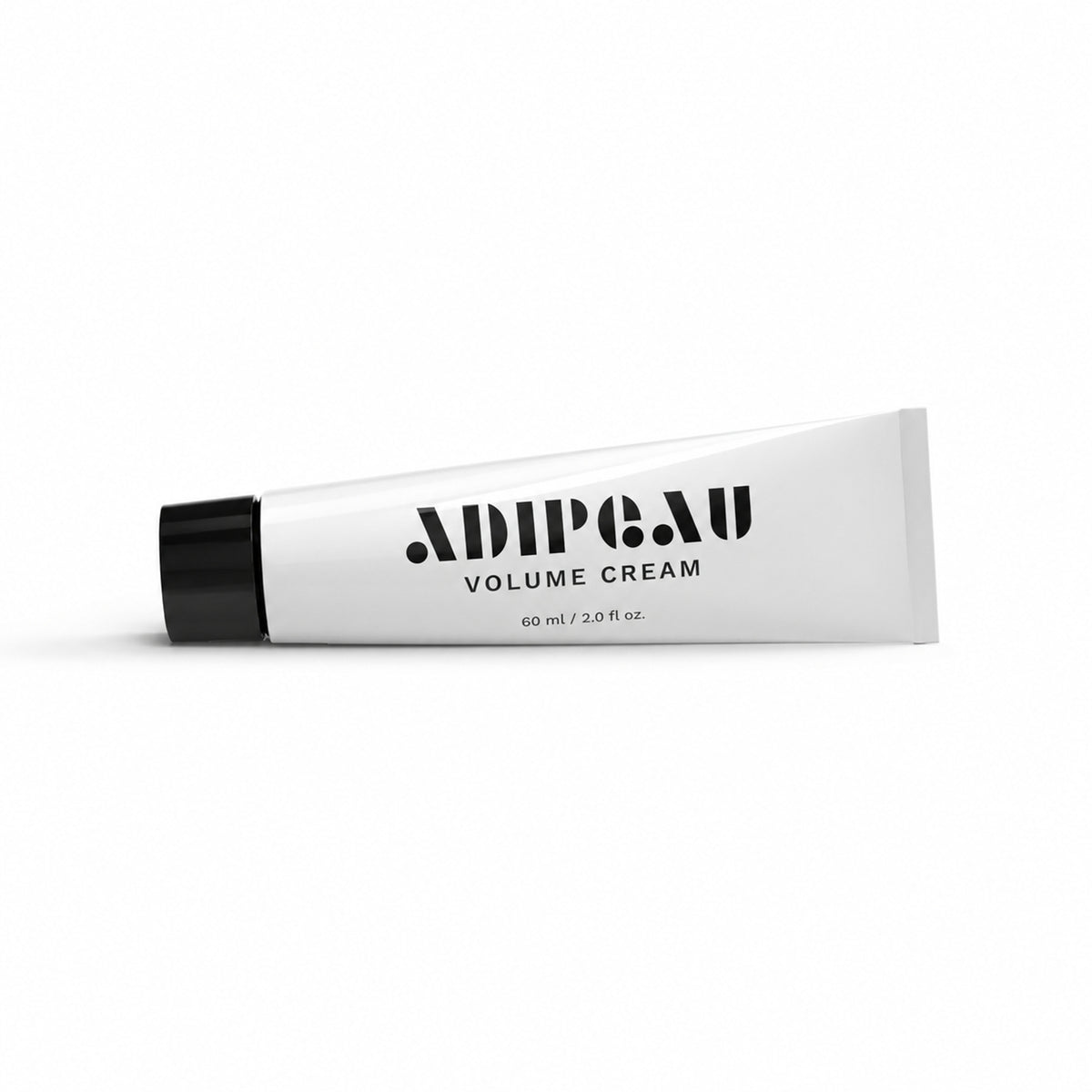 Adipeau Volume Cream 60ml