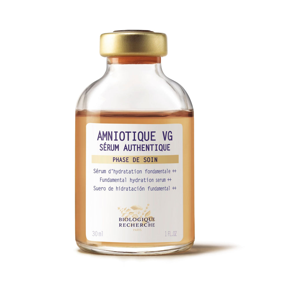 Biologique Recherche Amniotique VG 30ml