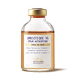 Biologique Recherche Amniotique VG 30ml