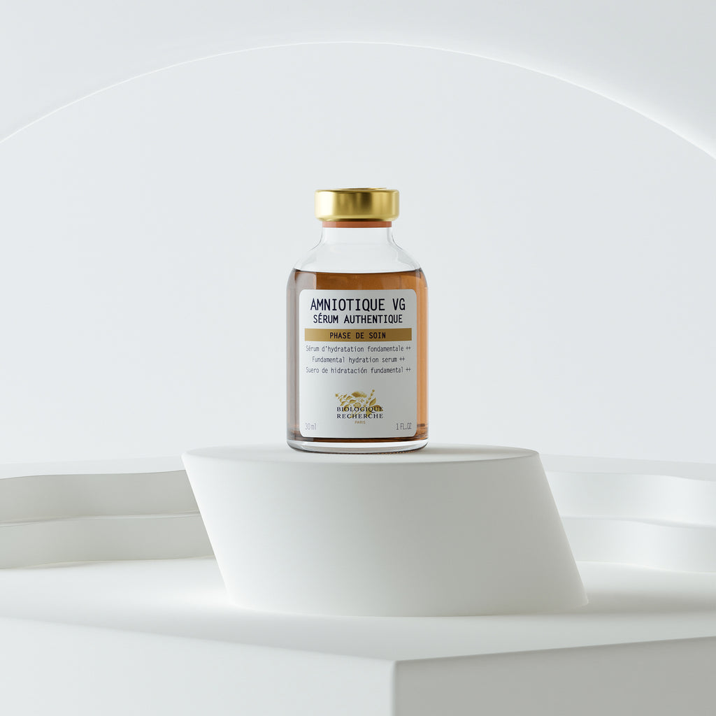 Biologique Recherche Amniotique VG 30ml