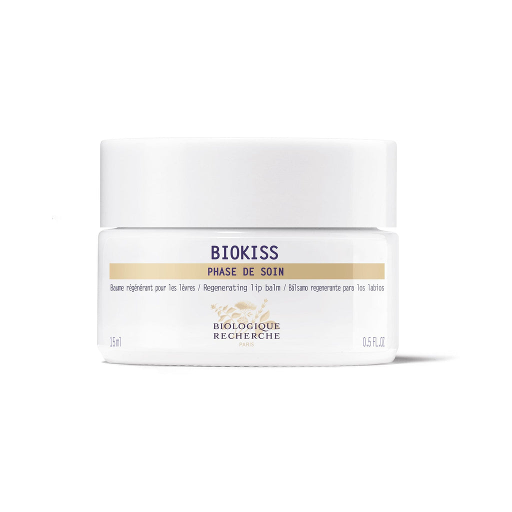 Biologique Recherche Biokiss 15ml