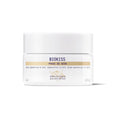 Biologique Recherche Biokiss 15ml