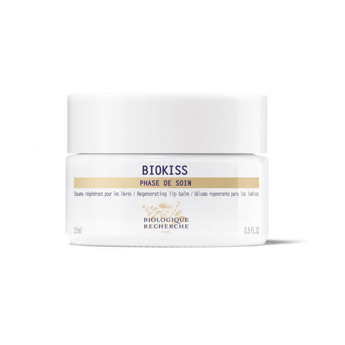 Biologique Recherche Biokiss 15ml