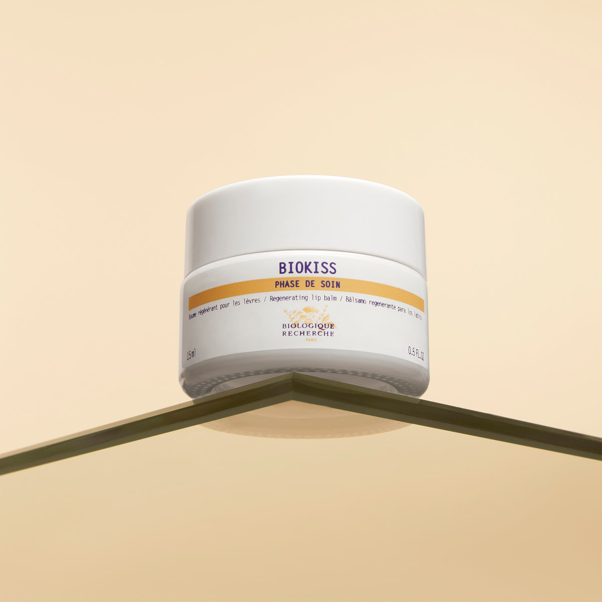 Biologique Recherche Biokiss 15ml