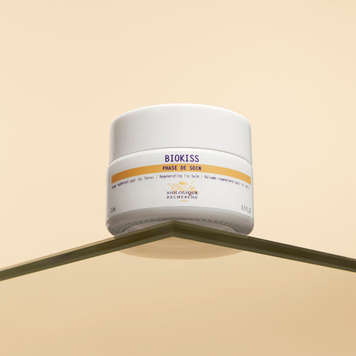 Biologique Recherche Biokiss 15ml