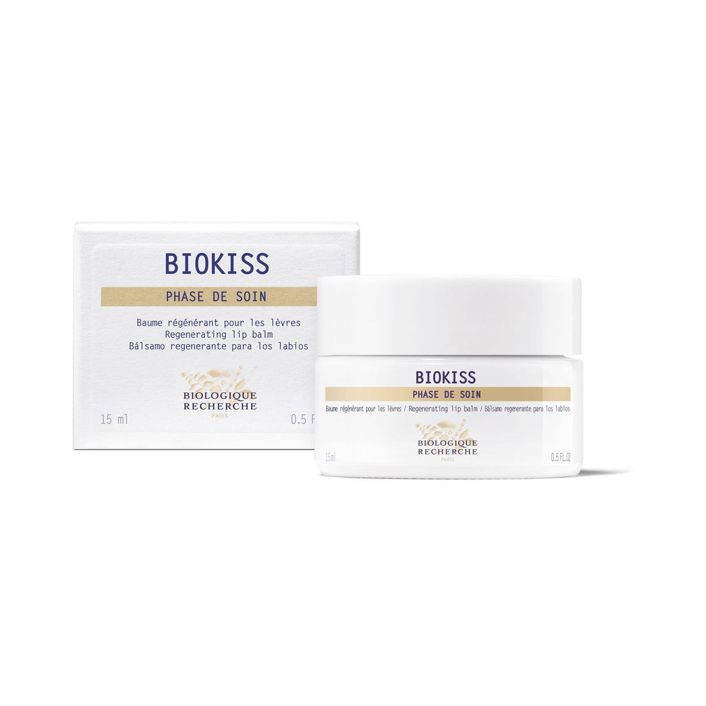 Biologique Recherche Biokiss 15ml