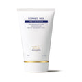 Biologique Recherche Biomagic Mask 100ml