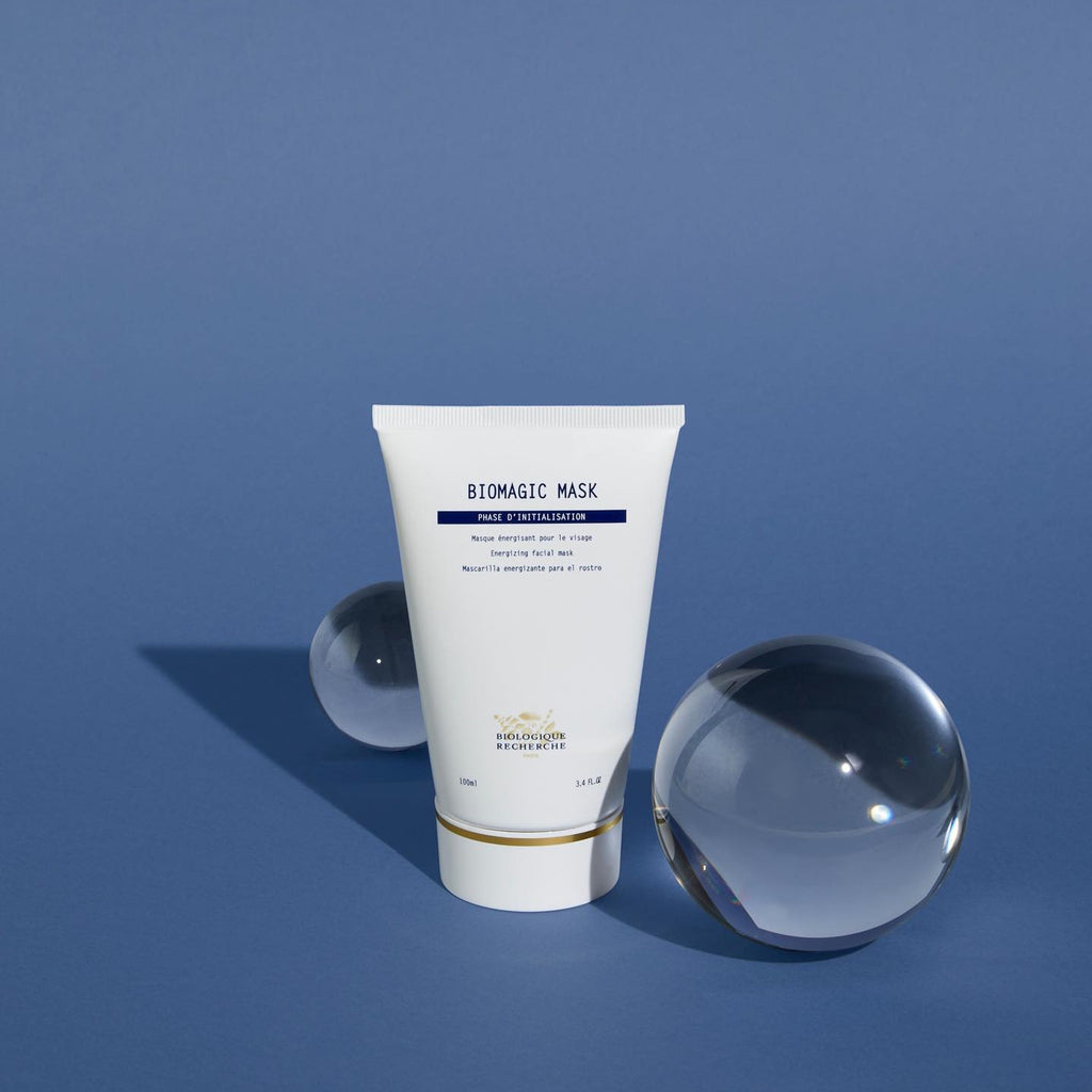 Biologique Recherche Biomagic Mask 100ml
