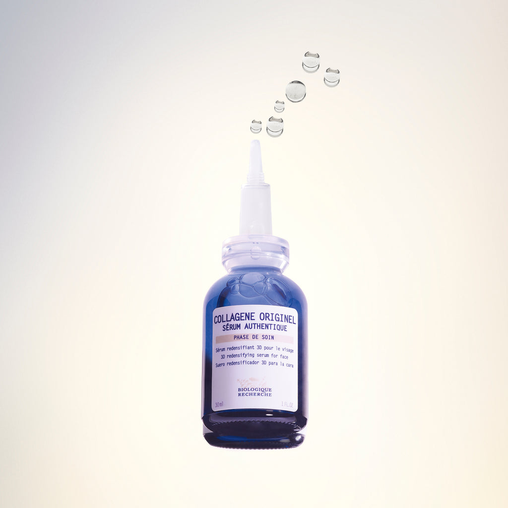 Biologique Recherche Collagène Originel 30ml