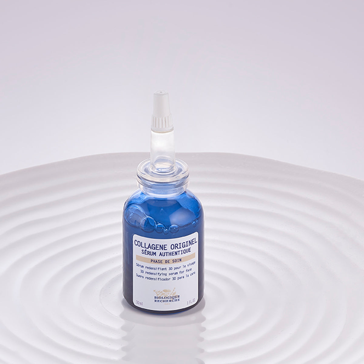 Biologique Recherche Collagène Originel 30ml