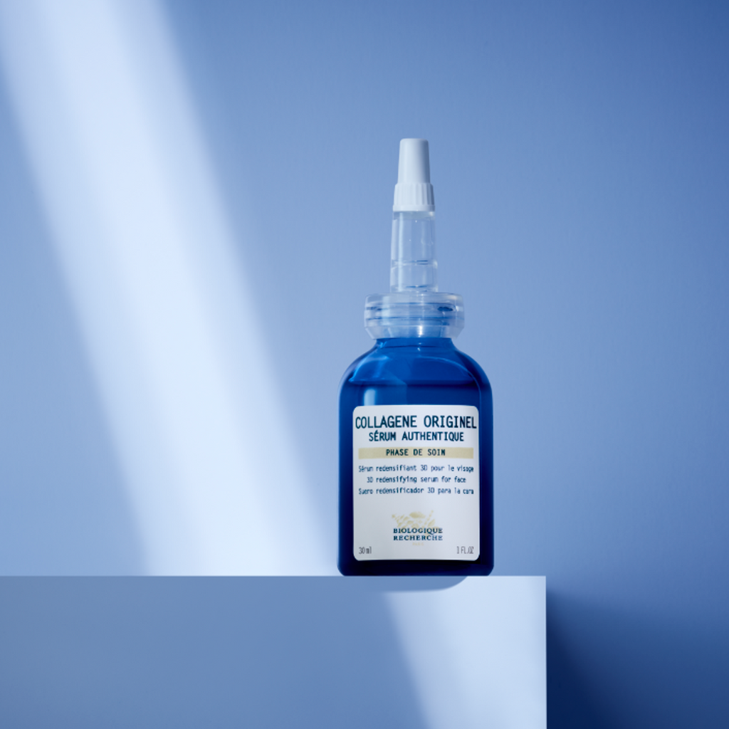 Biologique Recherche Collagène Originel 30ml
