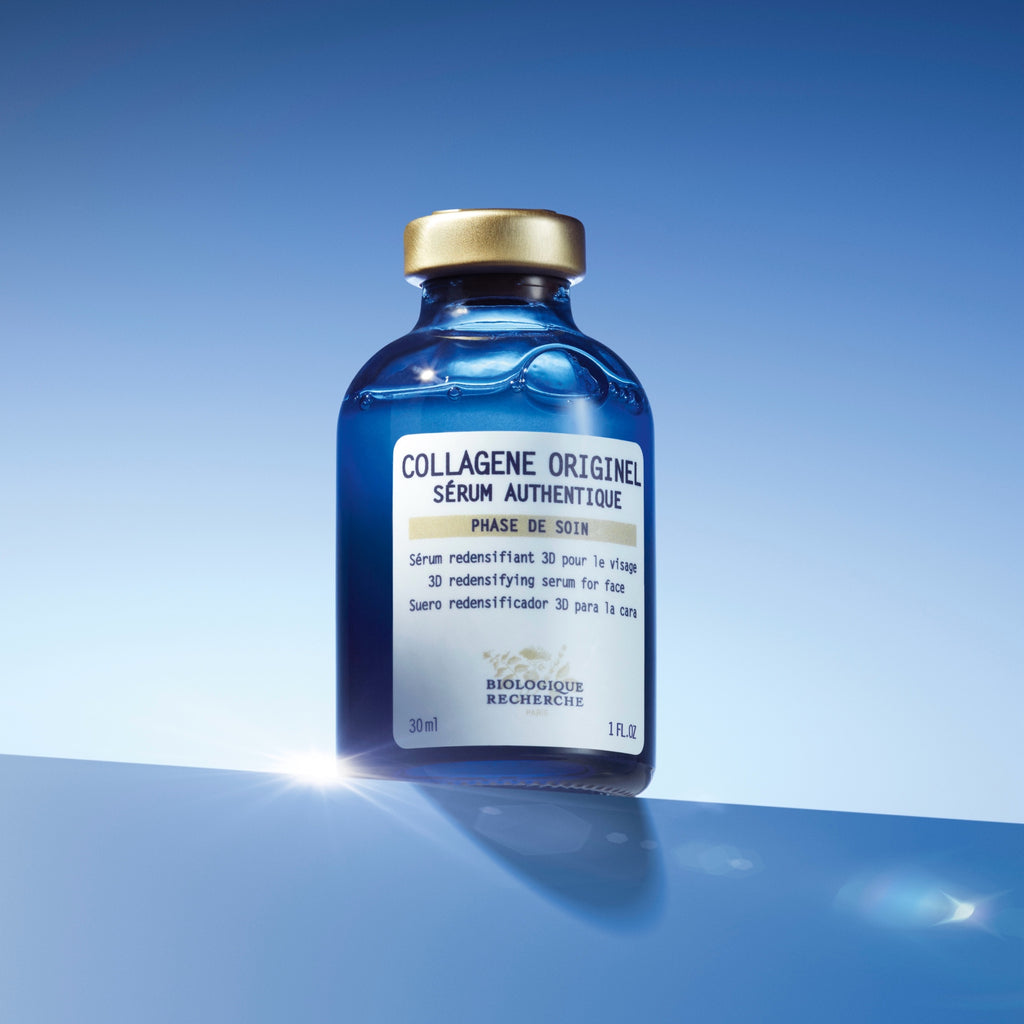 Biologique Recherche Collagène Originel 30ml