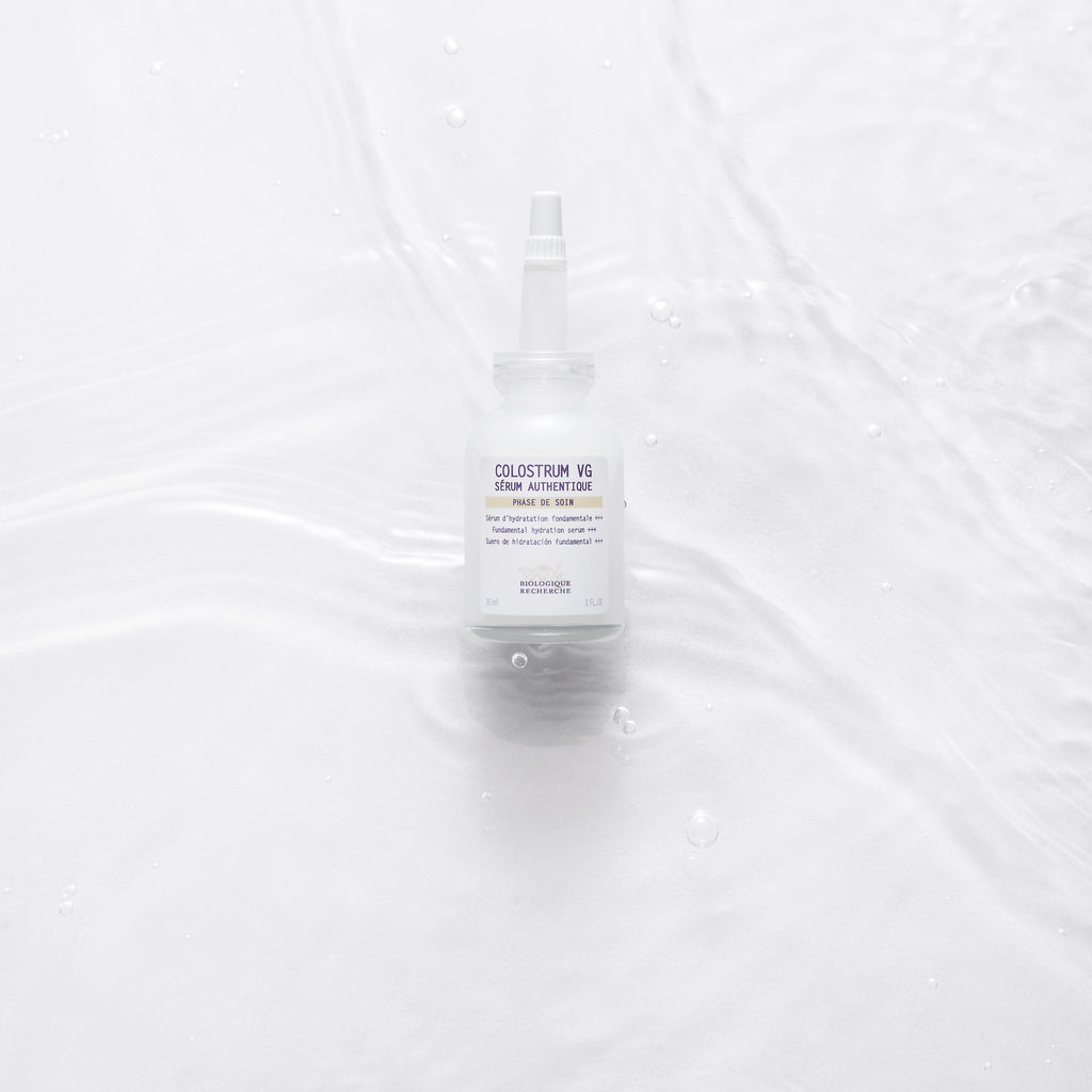 Biologique Recherche Colostrum VG 30 ml
