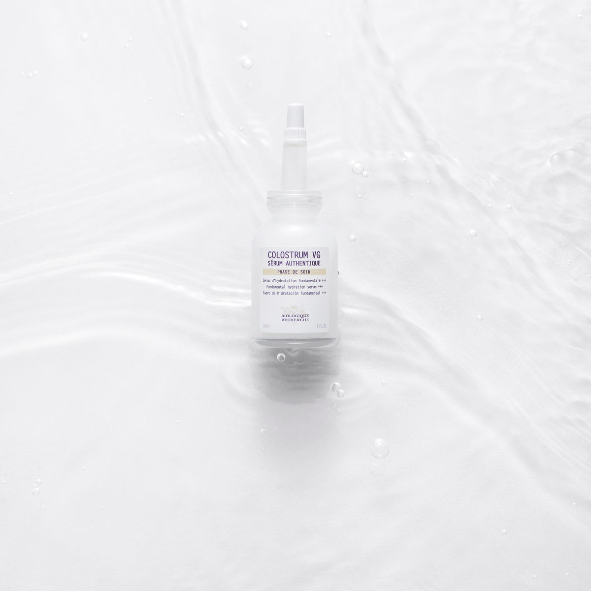 Biologique Recherche Colostrum VG 30 ml