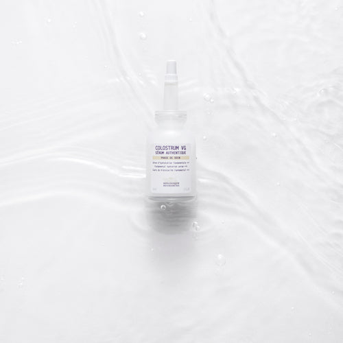 Biologique Recherche Colostrum VG 30 ml