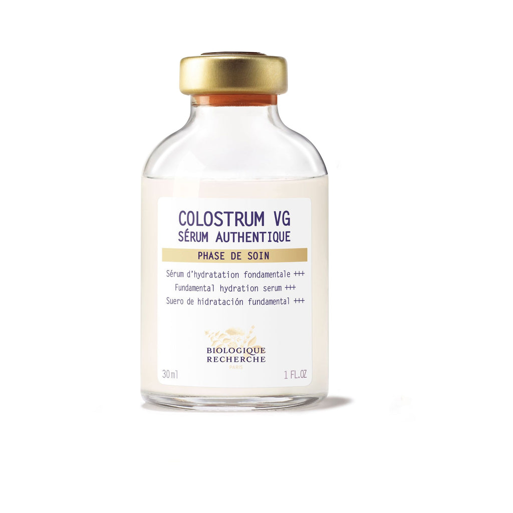 Biologique Recherche Colostrum VG 30 ml