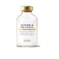 Biologique Recherche Colostrum VG 30 ml