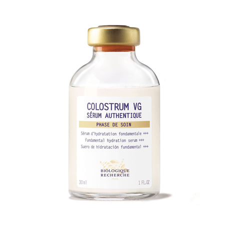 Biologique Recherche Colostrum VG 30 ml