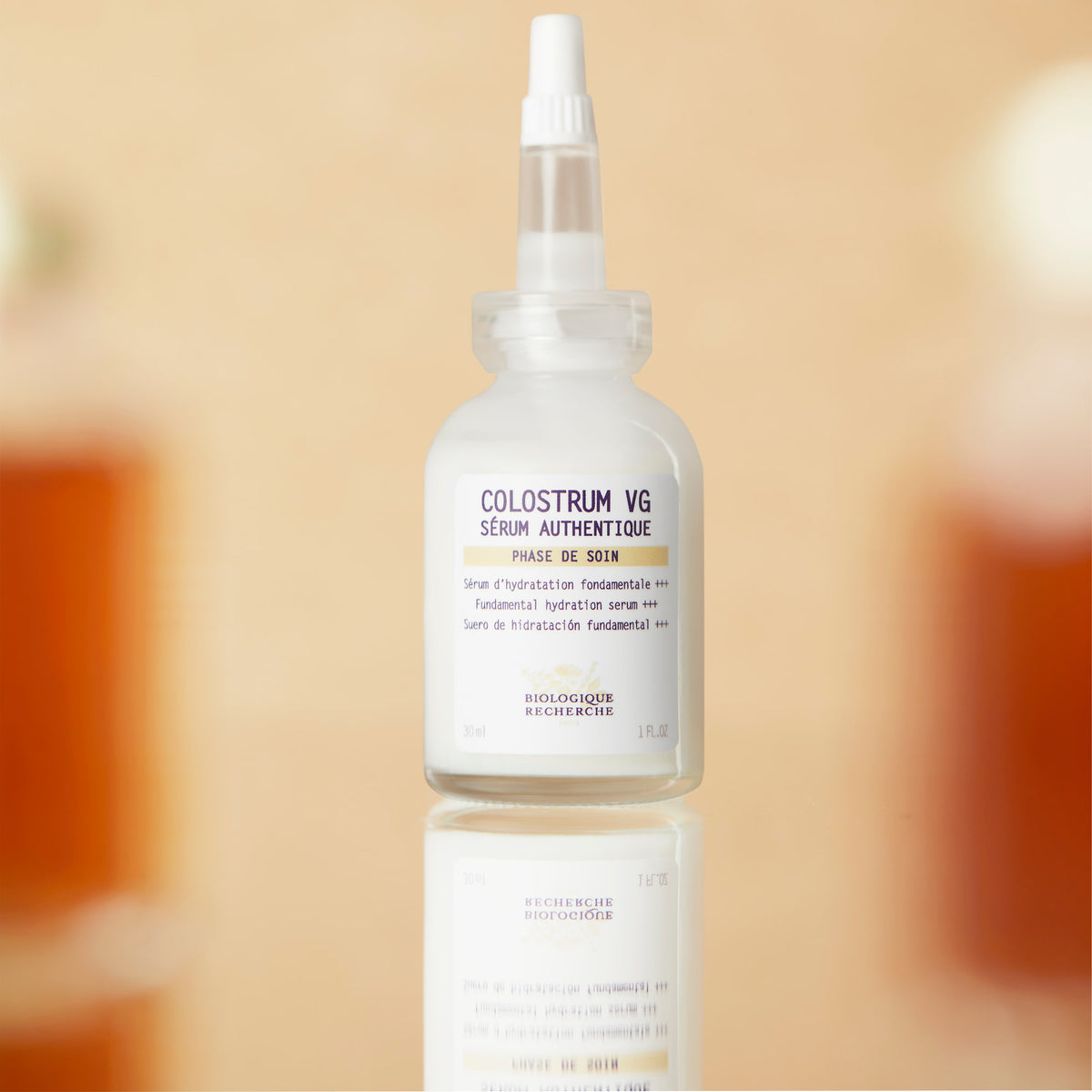 Biologique Recherche Colostrum VG 30 ml