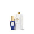 Biologique Recherche Complexe Royal 30ml