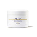 Biologique Recherche Crème B-STRIA 200ml
