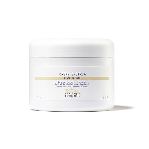 Biologique Recherche Crème B-STRIA 200ml