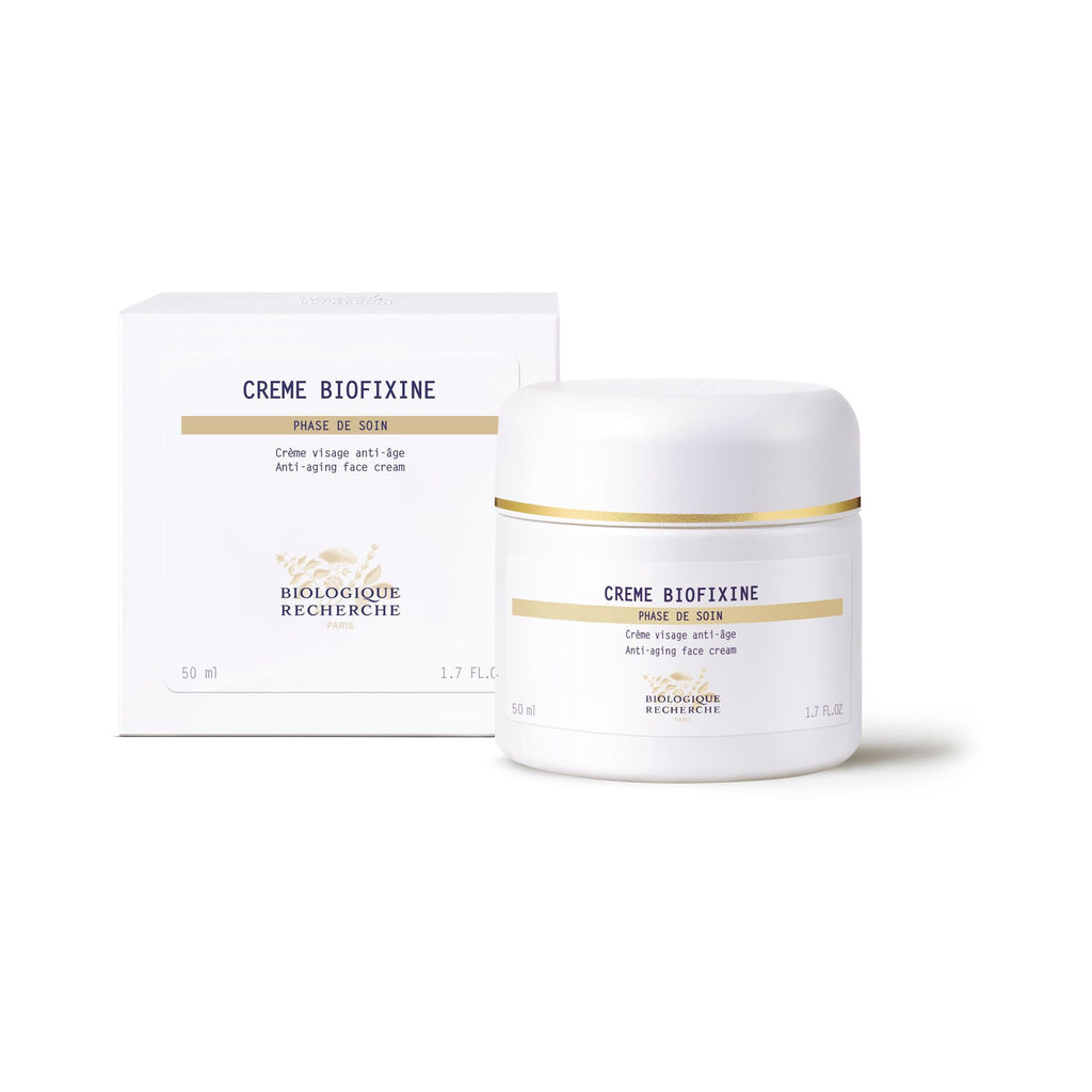 Biologique Recherche Creme Biofixine 50ml