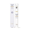 Biologique Recherche Crème Contour Des Yeux VIP O2 15ml
