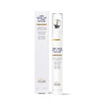 Biologique Recherche Crème Contour Yeux et Lèvres Biofixine 15ml