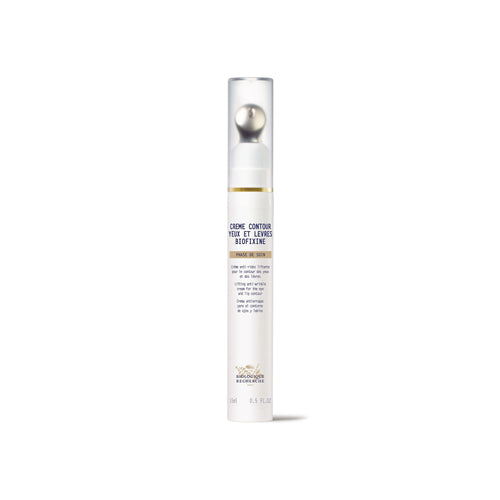 Biologique Recherche Crème Contour Yeux et Lèvres Biofixine 15ml