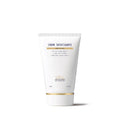 Biologique Recherche Crème Défatigante 100ml