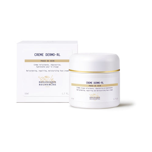 Biologique Recherche Crème Dermo-RL 50ml