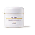 Biologique Recherche Crème Dermo-RL 50ml
