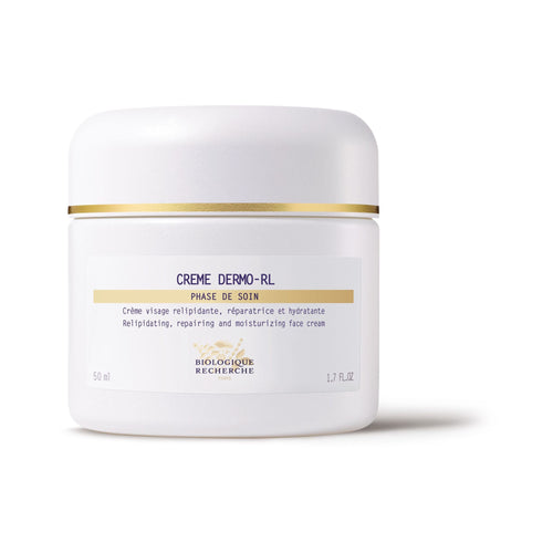 Biologique Recherche Crème Dermo-RL 50ml