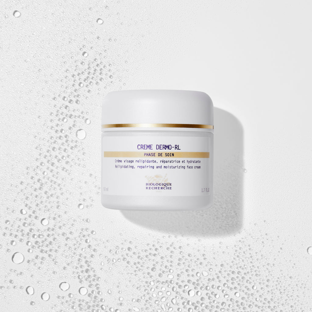 Biologique Recherche Crème Dermo-RL 50ml