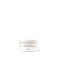 Biologique Recherche Crème Dermo-RL Corps 175ml